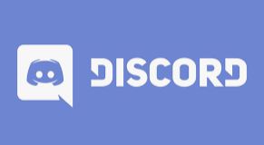 Discord.com 